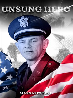 cover image of Unsung Hero